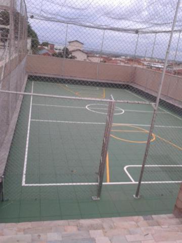 Comprar Apartamento / Padr&atilde;o em Mirassol - Foto 37