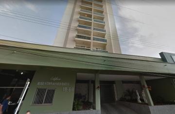 Comprar Apartamento / Padr&atilde;o em Mirassol - Foto 35