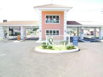 Alugar Casa / Condom&iacute;nio em S&atilde;o Jos&eacute; do Rio Preto R$ 6.900,00 - Foto 35