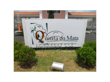 Alugar Casa / Condom&iacute;nio em S&atilde;o Jos&eacute; do Rio Preto R$ 6.900,00 - Foto 36
