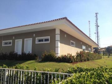 Alugar Casa / Condom&iacute;nio em S&atilde;o Jos&eacute; do Rio Preto R$ 6.900,00 - Foto 38