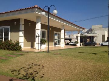 Alugar Casa / Condom&iacute;nio em S&atilde;o Jos&eacute; do Rio Preto R$ 6.900,00 - Foto 39