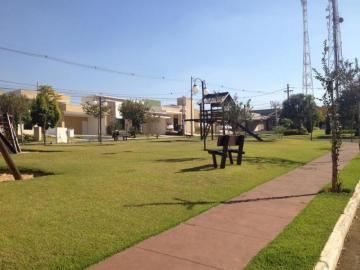 Alugar Casa / Condom&iacute;nio em S&atilde;o Jos&eacute; do Rio Preto R$ 6.900,00 - Foto 45