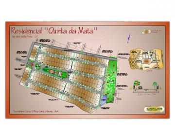 Alugar Casa / Condom&iacute;nio em S&atilde;o Jos&eacute; do Rio Preto R$ 6.900,00 - Foto 37