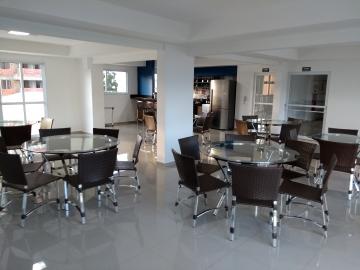 Alugar Apartamento / Padr&atilde;o em S&atilde;o Jos&eacute; do Rio Preto R$ 2.200,00 - Foto 22