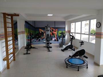 Alugar Apartamento / Padr&atilde;o em S&atilde;o Jos&eacute; do Rio Preto R$ 2.200,00 - Foto 23