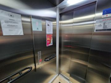 Alugar Apartamento / Padr&atilde;o em S&atilde;o Jos&eacute; do Rio Preto R$ 2.200,00 - Foto 21