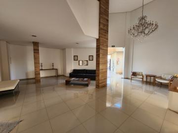 Alugar Apartamento / Padr&atilde;o em S&atilde;o Jos&eacute; do Rio Preto R$ 2.200,00 - Foto 20