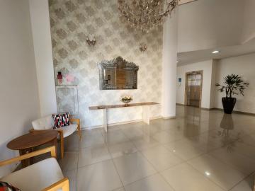 Alugar Apartamento / Padr&atilde;o em S&atilde;o Jos&eacute; do Rio Preto R$ 2.200,00 - Foto 19