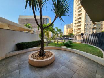 Alugar Apartamento / Padr&atilde;o em S&atilde;o Jos&eacute; do Rio Preto R$ 2.200,00 - Foto 18
