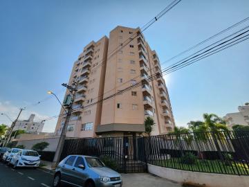 Alugar Apartamento / Padr&atilde;o em S&atilde;o Jos&eacute; do Rio Preto R$ 2.200,00 - Foto 17