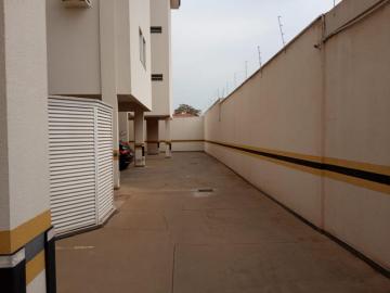 Alugar Apartamento / Padr&atilde;o em S&atilde;o Jos&eacute; do Rio Preto R$ 1.100,00 - Foto 16