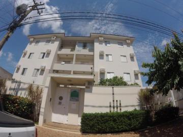 Alugar Apartamento / Padr&atilde;o em S&atilde;o Jos&eacute; do Rio Preto R$ 1.100,00 - Foto 14