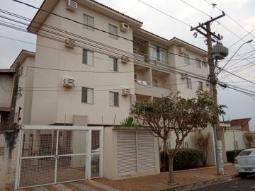 Alugar Apartamento / Padr&atilde;o em S&atilde;o Jos&eacute; do Rio Preto R$ 1.100,00 - Foto 15