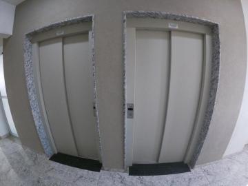 Alugar Comercial / Sala em S&atilde;o Jos&eacute; do Rio Preto R$ 1.000,00 - Foto 9