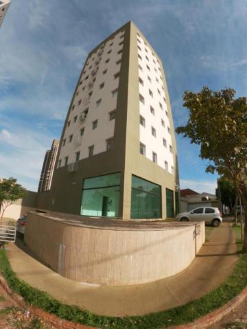 Alugar Comercial / Sala em S&atilde;o Jos&eacute; do Rio Preto R$ 1.000,00 - Foto 8