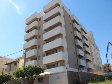 Comprar Apartamento / Padr&atilde;o em S&atilde;o Jos&eacute; do Rio Preto R$ 300.000,00 - Foto 14