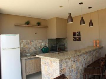 Comprar Apartamento / Padr&atilde;o em S&atilde;o Jos&eacute; do Rio Preto R$ 300.000,00 - Foto 15