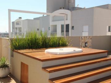 Comprar Apartamento / Padr&atilde;o em S&atilde;o Jos&eacute; do Rio Preto R$ 300.000,00 - Foto 17