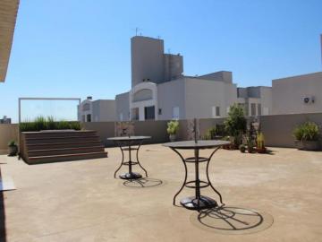 Comprar Apartamento / Padr&atilde;o em S&atilde;o Jos&eacute; do Rio Preto R$ 300.000,00 - Foto 18