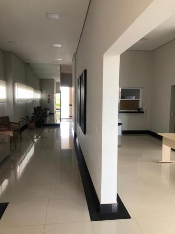 Comprar Apartamento / Padr&atilde;o em S&atilde;o Jos&eacute; do Rio Preto R$ 610.000,00 - Foto 13