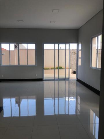 Comprar Apartamento / Padr&atilde;o em S&atilde;o Jos&eacute; do Rio Preto R$ 610.000,00 - Foto 14