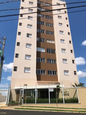 Comprar Apartamento / Padr&atilde;o em S&atilde;o Jos&eacute; do Rio Preto R$ 610.000,00 - Foto 15
