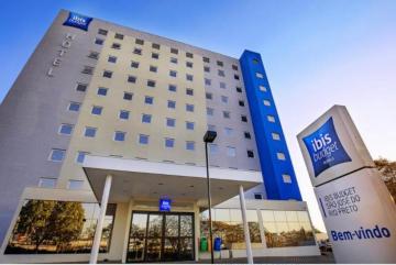 Comprar Apartamento / Flat em S&atilde;o Jos&eacute; do Rio Preto R$ 198.000,00 - Foto 5