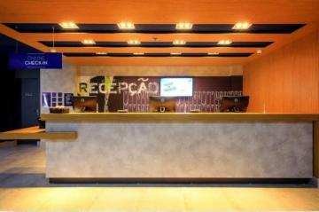 Comprar Apartamento / Flat em S&atilde;o Jos&eacute; do Rio Preto R$ 198.000,00 - Foto 6