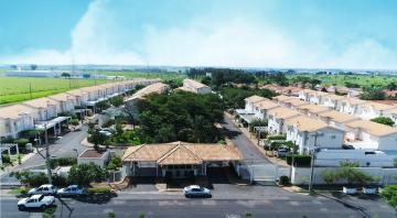 Alugar Casa / Condom&iacute;nio em S&atilde;o Jos&eacute; do Rio Preto R$ 3.600,00 - Foto 17