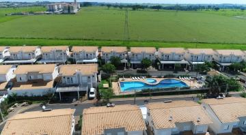 Alugar Casa / Condom&iacute;nio em S&atilde;o Jos&eacute; do Rio Preto R$ 3.600,00 - Foto 18
