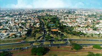 Comprar Casa / Condom&iacute;nio em S&atilde;o Jos&eacute; do Rio Preto R$ 1.750.000,00 - Foto 57