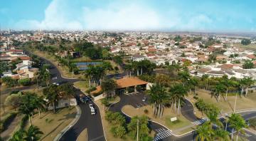 Comprar Casa / Condom&iacute;nio em S&atilde;o Jos&eacute; do Rio Preto R$ 1.750.000,00 - Foto 59
