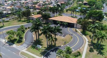 Comprar Casa / Condom&iacute;nio em S&atilde;o Jos&eacute; do Rio Preto R$ 1.750.000,00 - Foto 60