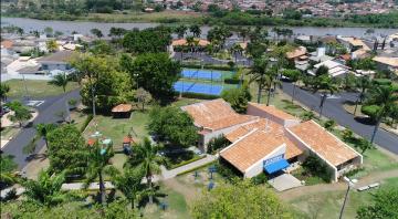 Comprar Casa / Condom&iacute;nio em S&atilde;o Jos&eacute; do Rio Preto R$ 1.750.000,00 - Foto 49
