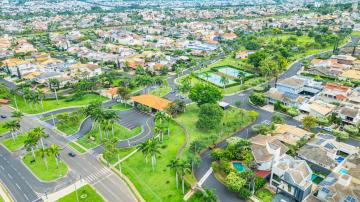 Comprar Casa / Condom&iacute;nio em S&atilde;o Jos&eacute; do Rio Preto R$ 1.750.000,00 - Foto 45