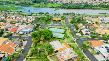 Comprar Casa / Condom&iacute;nio em S&atilde;o Jos&eacute; do Rio Preto R$ 1.750.000,00 - Foto 46