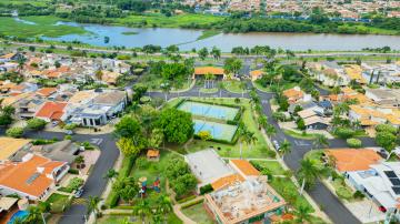 Comprar Casa / Condom&iacute;nio em S&atilde;o Jos&eacute; do Rio Preto R$ 1.750.000,00 - Foto 58