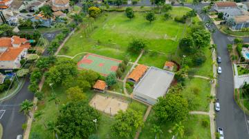 Comprar Casa / Condom&iacute;nio em S&atilde;o Jos&eacute; do Rio Preto R$ 1.750.000,00 - Foto 48