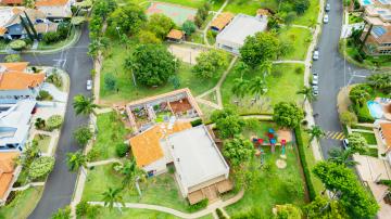 Comprar Casa / Condom&iacute;nio em S&atilde;o Jos&eacute; do Rio Preto R$ 1.750.000,00 - Foto 50