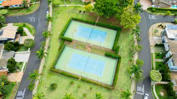 Comprar Casa / Condom&iacute;nio em S&atilde;o Jos&eacute; do Rio Preto R$ 1.750.000,00 - Foto 51
