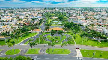 Comprar Casa / Condom&iacute;nio em S&atilde;o Jos&eacute; do Rio Preto R$ 1.750.000,00 - Foto 54