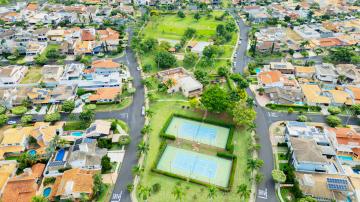 Comprar Casa / Condom&iacute;nio em S&atilde;o Jos&eacute; do Rio Preto R$ 1.750.000,00 - Foto 56