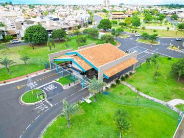 Comprar Casa / Condom&iacute;nio em S&atilde;o Jos&eacute; do Rio Preto R$ 1.100.000,00 - Foto 33