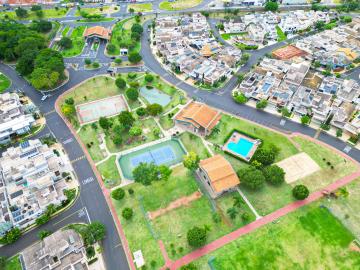 Comprar Casa / Condom&iacute;nio em S&atilde;o Jos&eacute; do Rio Preto R$ 1.100.000,00 - Foto 35