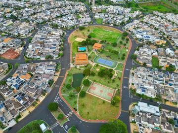 Comprar Casa / Condom&iacute;nio em S&atilde;o Jos&eacute; do Rio Preto R$ 1.100.000,00 - Foto 39