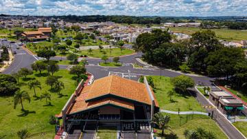 Comprar Casa / Condom&iacute;nio em S&atilde;o Jos&eacute; do Rio Preto R$ 1.100.000,00 - Foto 27
