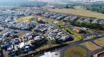 Comprar Casa / Condom&iacute;nio em S&atilde;o Jos&eacute; do Rio Preto R$ 1.100.000,00 - Foto 29