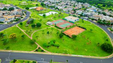 Comprar Casa / Condom&iacute;nio em S&atilde;o Jos&eacute; do Rio Preto R$ 2.200.000,00 - Foto 38