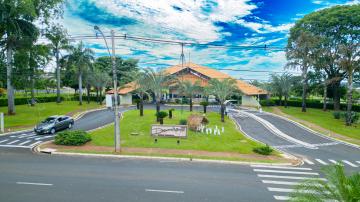 Comprar Casa / Condom&iacute;nio em S&atilde;o Jos&eacute; do Rio Preto R$ 2.200.000,00 - Foto 46